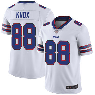 Buffalo Bills Jerseys 090